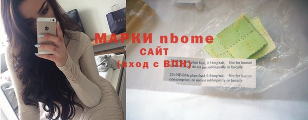 индика Покров