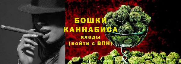 МДПВ Покачи