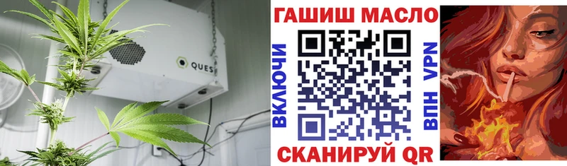 ТГК вейп  МЕГА   Пыталово  наркошоп 